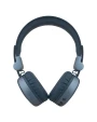 Sacs & Bagagerie personnalisable FRESH 'N REBEL 3HP1000 I Fresh 'n Rebel Code Core-Wireless on-ear Headphone