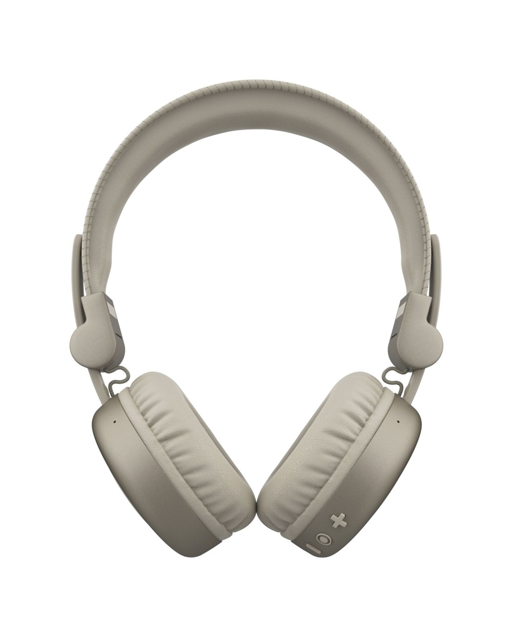 Tassen & Zakken FRESH 'N REBEL 3HP1000 I Fresh 'n Rebel Code Core-Wireless on-ear Headphone voor bedrukking &amp; borduring