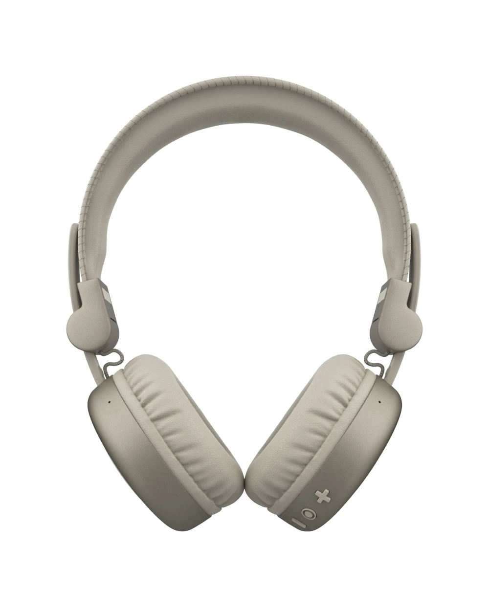 Tassen & Zakken FRESH 'N REBEL 3HP1000 I Fresh 'n Rebel Code Core-Wireless on-ear Headphone voor bedrukking &amp; borduring