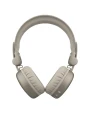 Sacs & Bagagerie personnalisable FRESH 'N REBEL 3HP1000 I Fresh 'n Rebel Code Core-Wireless on-ear Headphone