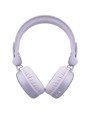 FRESH 'N REBEL 3HP1000 I Fresh 'n Rebel Code Core-Wireless on-ear Headphone Taschen personalisierbar
