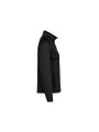 TEE JAYS WOMENS STRETCH FLEECE /api/colors/b9fdad4a-5e94-45cb-8c03-c08b349b28c3 personnalisable