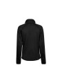 TEE JAYS WOMENS STRETCH FLEECE /api/colors/b9fdad4a-5e94-45cb-8c03-c08b349b28c3 personnalisable