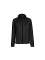 TEE JAYS WOMENS STRETCH FLEECE /api/colors/b9fdad4a-5e94-45cb-8c03-c08b349b28c3 personnalisable