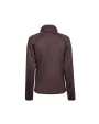 TEE JAYS WOMENS STRETCH FLEECE Polar Fleeces personalisierbar