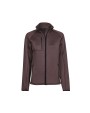 Laines polaires personnalisable TEE JAYS WOMENS STRETCH FLEECE