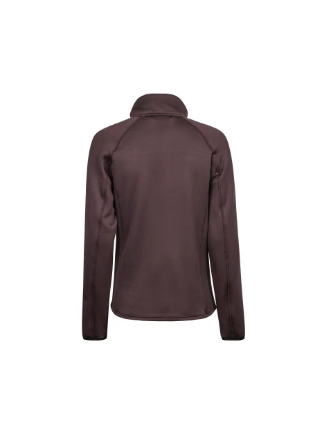 TEE JAYS WOMENS STRETCH FLEECE /api/colors/aded9dd9-70ad-4d18-bb48-7d0e7c24c983 personnalisable