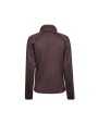 Laines polaires personnalisable Tee Jays WOMENS STRETCH FLEECE