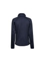 TEE JAYS WOMENS STRETCH FLEECE /api/colors/b68891a9-1d28-4f7a-8deb-775c45027afd personnalisable