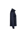 TEE JAYS WOMENS STRETCH FLEECE /api/colors/b68891a9-1d28-4f7a-8deb-775c45027afd personnalisable