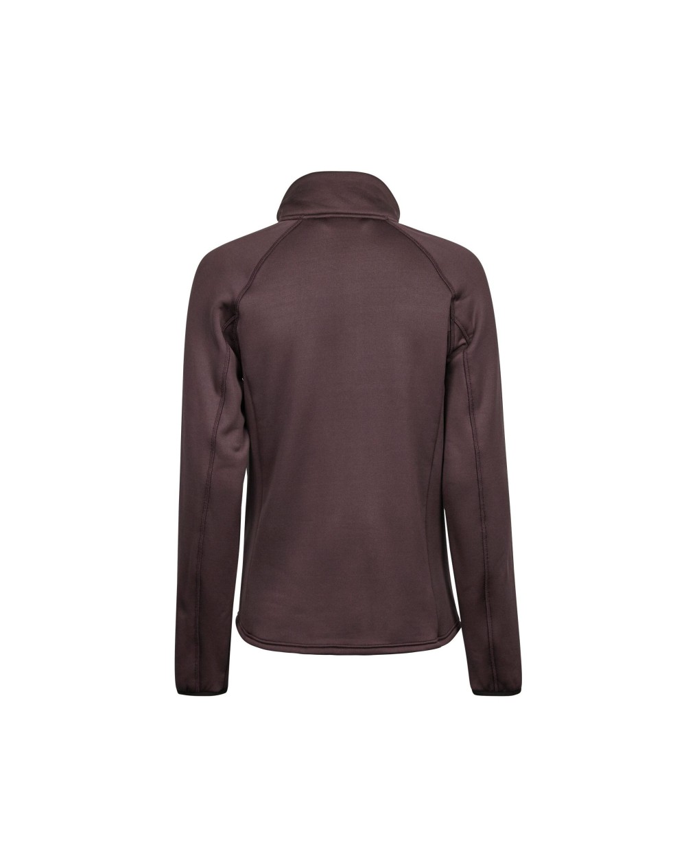 Polar Fleeces TEE JAYS WOMENS STRETCH FLEECE voor bedrukking &amp; borduring