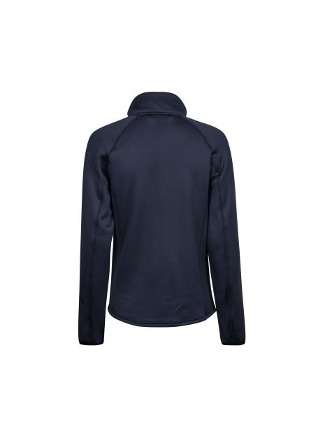 TEE JAYS WOMENS STRETCH FLEECE /api/colors/b68891a9-1d28-4f7a-8deb-775c45027afd personnalisable