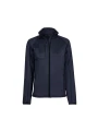 TEE JAYS WOMENS STRETCH FLEECE /api/colors/b68891a9-1d28-4f7a-8deb-775c45027afd personnalisable