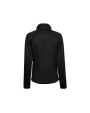 TEE JAYS WOMENS STRETCH FLEECE Polar Fleeces personalisierbar