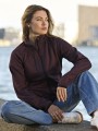 Laines polaires à personnaliser TEE JAYS WOMENS STRETCH FLEECE 