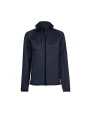 Polar Fleeces TEE JAYS WOMENS STRETCH FLEECE voor bedrukking &amp; borduring