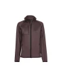 Polar Fleeces TEE JAYS WOMENS STRETCH FLEECE voor bedrukking &amp; borduring