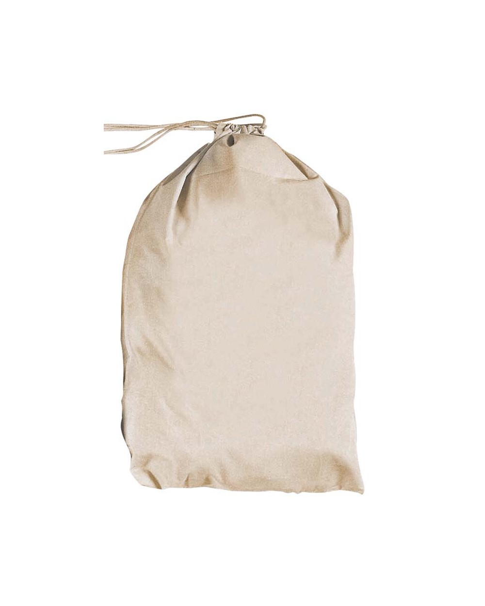 Sacs & Bagagerie personnalisable NEWGEN GYMSAC