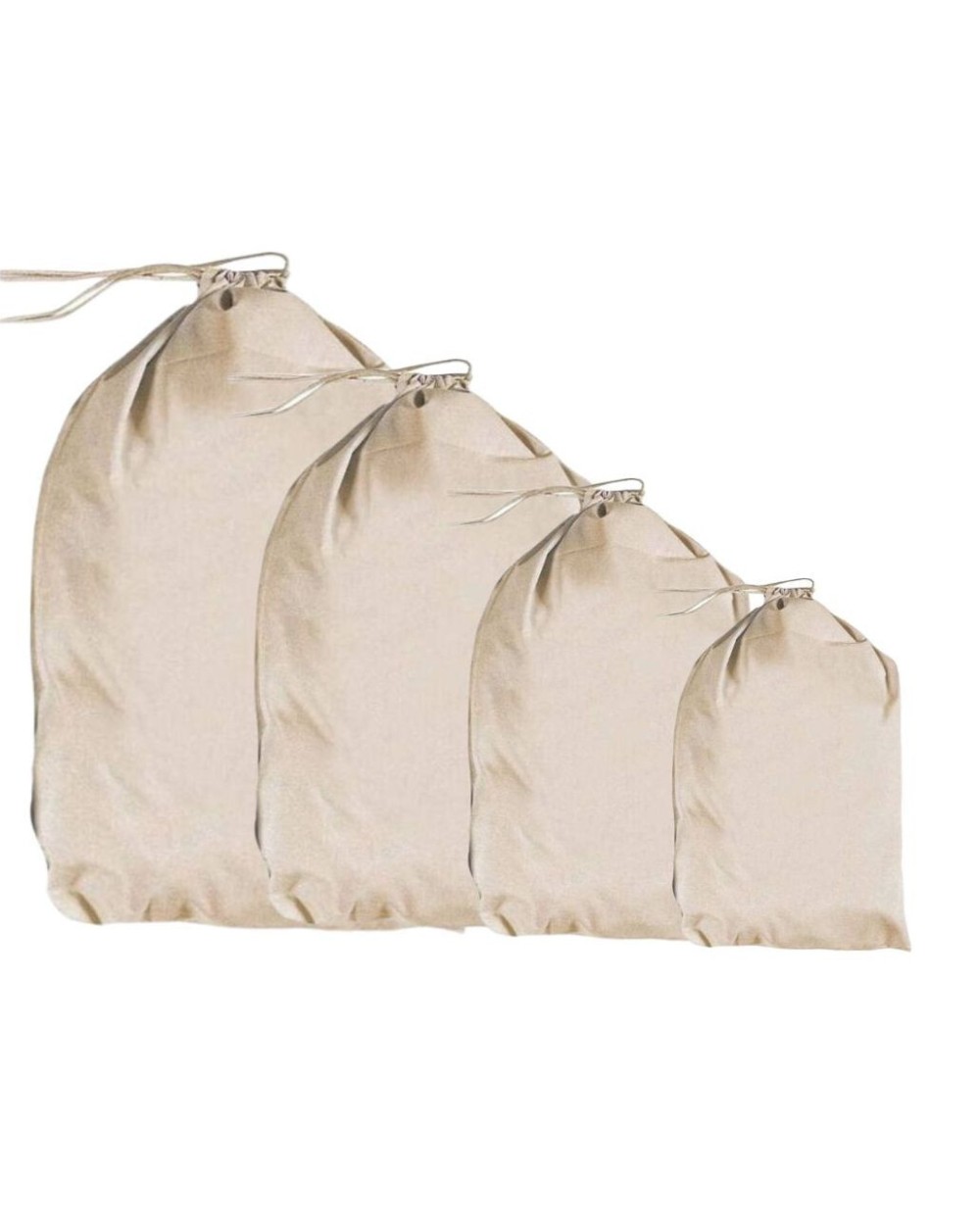 Sacs & Bagagerie personnalisable NEWGEN GYMSAC