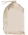 NEWGEN GYMSAC Taschen personalisierbar