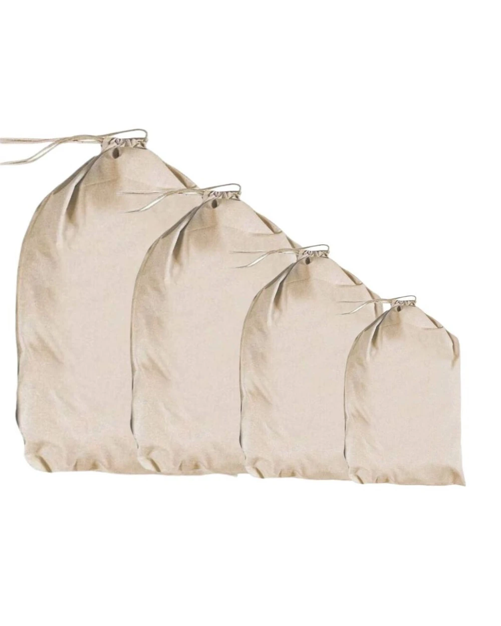 Sacs & Bagagerie personnalisable NEWGEN GYMSAC