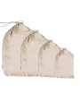 Sacs & Bagagerie personnalisable NEWGEN GYMSAC