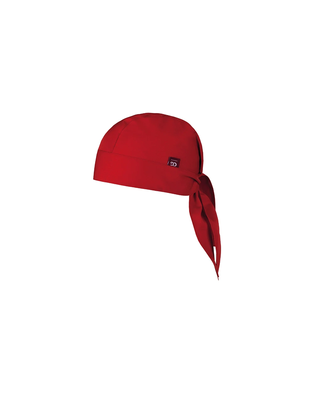 Accessoires personnalisable C.G. WORKWEAR Chef´s Hat Prato Classic