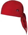 C.G. WORKWEAR Chef´s Hat Prato Classic Zubehör personalisierbar