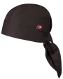 C.G. WORKWEAR Chef´s Hat Prato Classic Zubehör personalisierbar