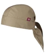 Benodigdheden C.G. WORKWEAR Chef´s Hat Prato Classic voor bedrukking &amp; borduring