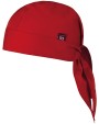 C.G. WORKWEAR Chef´s Hat Prato Classic Zubehör personalisierbar