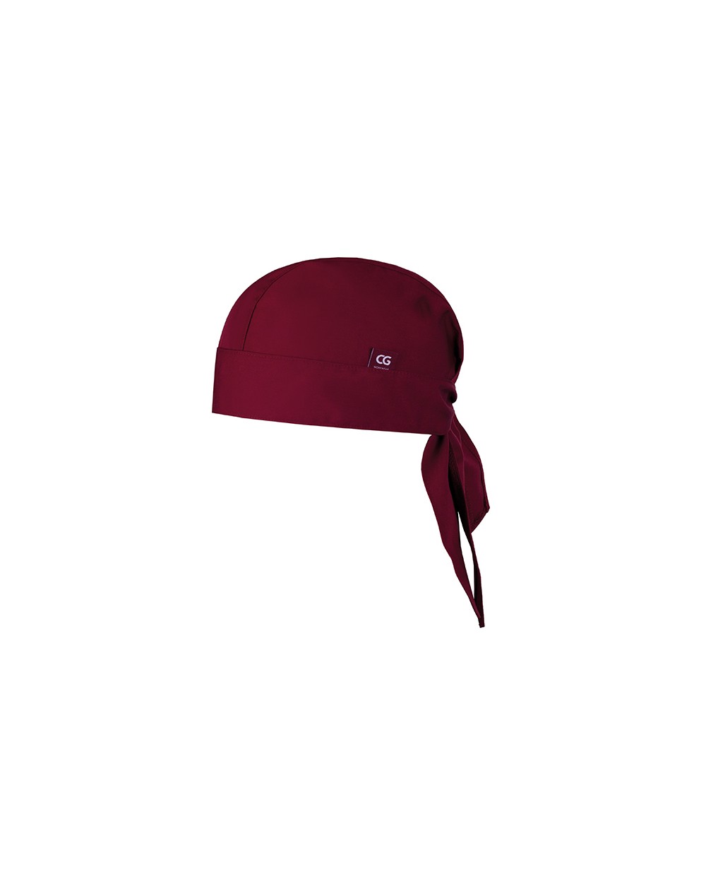 C.G. WORKWEAR Chef´s Hat Prato Classic Zubehör personalisierbar