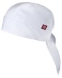 Accessoires personnalisable C.G. WORKWEAR Chef´s Hat Prato Classic