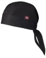 Benodigdheden C.G. WORKWEAR Chef´s Hat Prato Classic voor bedrukking &amp; borduring