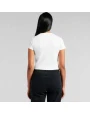 T-Shirts personnalisable As Colour Wo's Organic Mini Tee