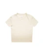 AS COLOUR Wo's Organic Mini Tee T-Shirts personalisierbar