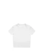 T-Shirts personnalisable As Colour Wo's Organic Mini Tee