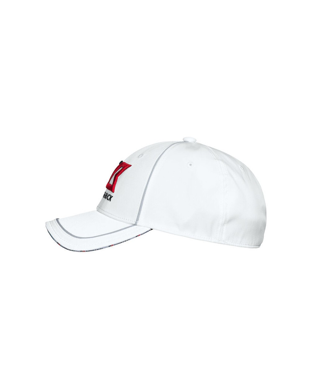 Petjes CUTTER & BUCK Flexi Pinstripe Cap voor bedrukking &amp; borduring