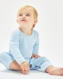 BABYBUGZ BABY ROMPASUIT Baby Artikeln personalisierbar