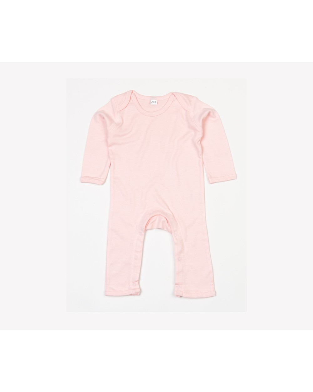 Articles bébés personnalisable BABYBUGZ BABY ROMPASUIT