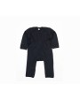Articles bébés personnalisable BABYBUGZ BABY ROMPASUIT