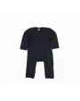 Baby artikelen BABYBUGZ BABY ROMPASUIT voor bedrukking &amp; borduring