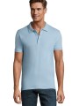 Polos à personnaliser SOL'S Phoenix Men /api/colors/fbccf6e5-6af6-44f2-ac7a-0c88bc2830ed