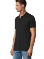 Polos à personnaliser SOL'S Phoenix Men /api/colors/b9fdad4a-5e94-45cb-8c03-c08b349b28c3