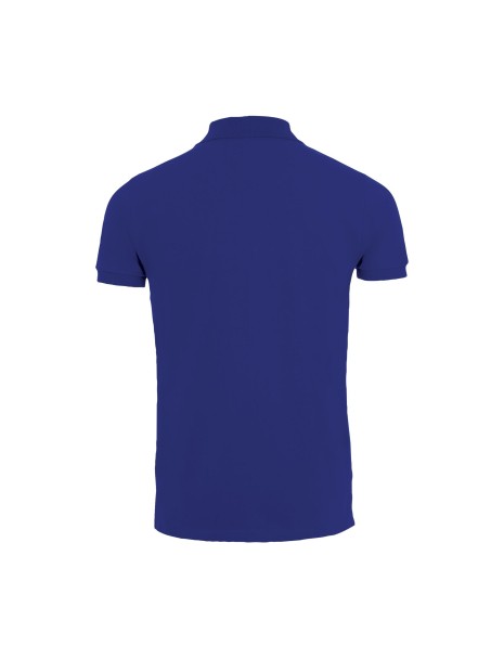 SOL'S Phoenix Men /api/colors/1c21007b-d2c3-4267-a62b-3570b95e43fe personnalisable