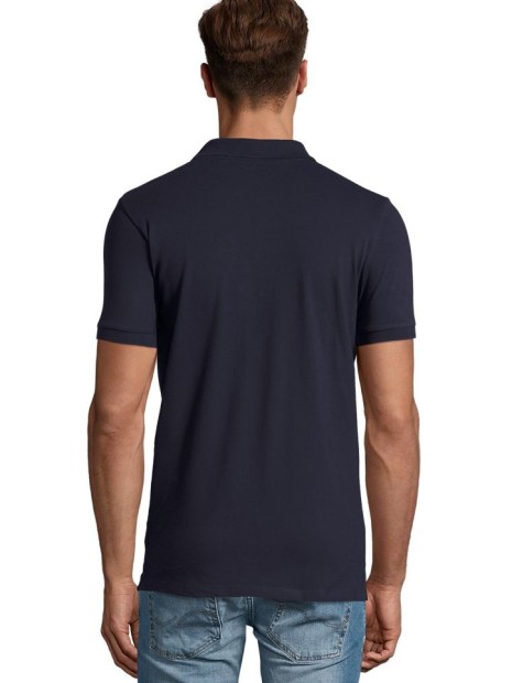 Polos à personnaliser SOL'S Phoenix Men /api/colors/dac7f052-16c9-4080-ba5c-aefc702fb74b