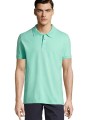 Polos à personnaliser SOL'S Phoenix Men /api/colors/6c30606f-59c3-4c6d-a124-e5a48f5a8e87