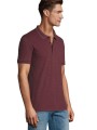 Polos à personnaliser SOL'S Phoenix Men /api/colors/35bb7840-6d51-4adb-acbd-8e3dca8a0035