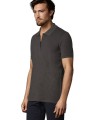 Polos à personnaliser SOL'S Phoenix Men /api/colors/020f9995-5cba-4f35-8cc1-9f7d8432fddc