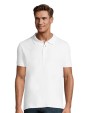 Polos personnalisable SOL'S Phoenix Men
